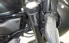 KAWASAKI ELIMINATOR400-3SE 2024 EL400A