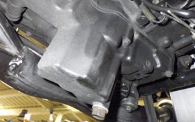 KAWASAKI ZRX1100 1998 ZRT10C