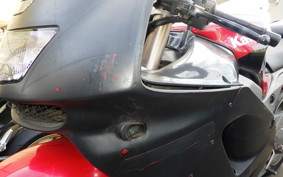KAWASAKI ZX900R NINJA 1996