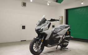 HONDA ADV160 KF54