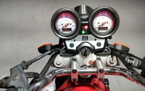 HONDA VTR 250 MC33