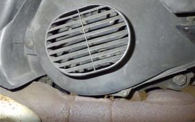 SUZUKI ADDRESS V100 2021 CE11A
