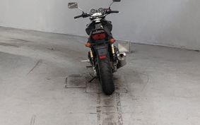 HONDA CB400SFV-4 NC42
