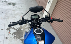 SUZUKI JIKUSA-150 ED131