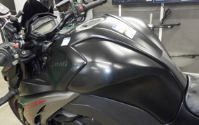 KAWASAKI Z1000 Gen.5 2019 ZXT00W