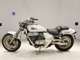 Фото Honda MAGNA 250 S 1996 с японского аукциона