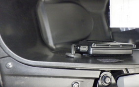 HONDA ADV160 2016 KF54