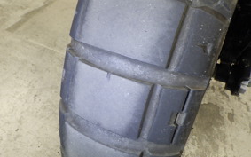 KTM 390 ADVENTURE 2021