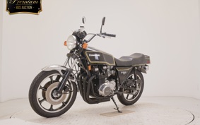 KAWASAKI Z1000 MK2 2026 KZT00A