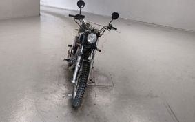 YAMAHA SR400-1 RH01J