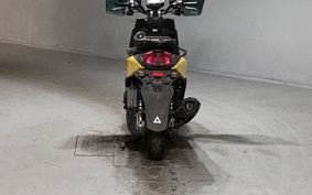 YAMAHA BW S125 SED9J