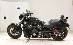 HARLEY NIGHT ROD 1250 SP 2008