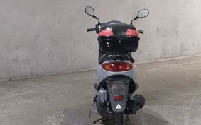 YAMAHA AKUSHI STREET SE53J