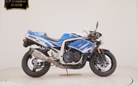 SUZUKI GSX-R1100 1991 GV73A