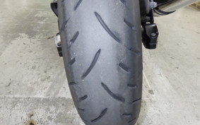 KAWASAKI ZRX-2 2008 ZR400E