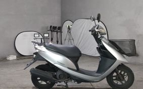 HONDA DIO AF68
