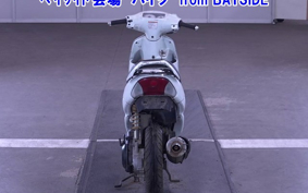 SUZUKI ZZ