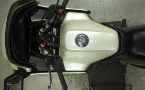 HONDA CX500 TURBO <ｴ･ﾀﾞ> 2002 PC03
