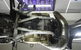 HONDA CRM250AR 2012 MD32