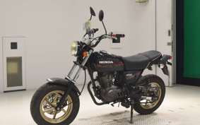 HONDA APE 100 GEN 2