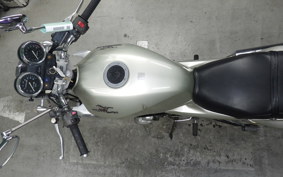 KAWASAKI BALIUS 250 Gen.2 ZR250B