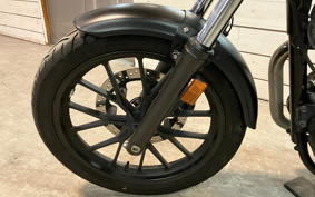HONDA GB350 2024 NC59