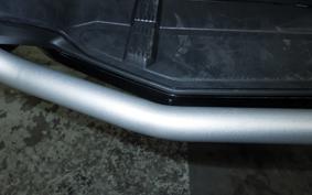 HONDA X-ADV 750 2024 RH21