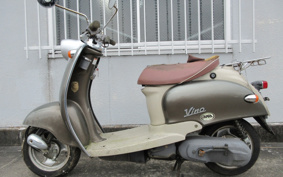 YAMAHA VINO 5AU