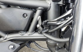 KAWASAKI ELIMINATOR400-3 2024 EL400A