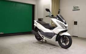 HONDA PCX125 JF56