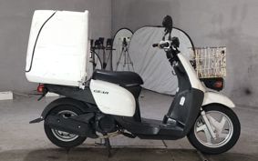 OTHER GEAR UA07J