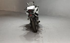 HONDA CBR250RR MC51