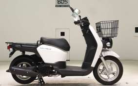 HONDA BENLY 110 2000 JA09