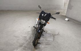 YAMAHA YBR125 SP PCJL