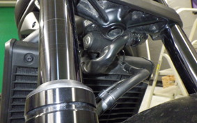 HONDA REBEL 1100 DCT 2025 SC87