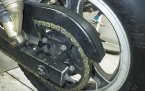 KAWASAKI ELIMINATOR 250 SE 2022 EL250A