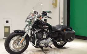 HARLEY XL1200CI 2012