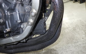 YAMAHA FZ750 1990 2MG