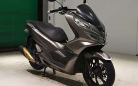 HONDA PCX 125 JF81