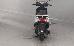 YAMAHA  AXIS Z SED7J