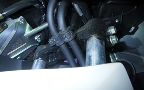 HONDA PCX125 2022 JF81