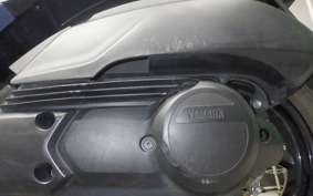 YAMAHA TRICITY 125 SEK1J