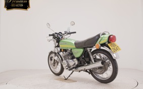 KAWASAKI KH250 2022 KH250B