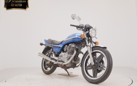 HONDA CB250 N 1984 CB250N