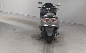 HONDA FORZA Z MF08