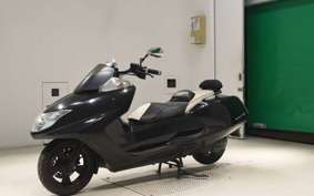 YAMAHA MAXAM 250 2000 SG21J