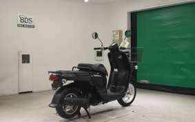 HONDA ﾍﾞﾝﾘｨ50 2012 AA03