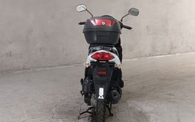 SUZUKI ADDRESS V110 CE47A