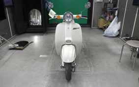 HONDA GIORNO 2013 AF24