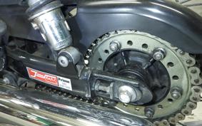 KAWASAKI W650 2003 EJ650A